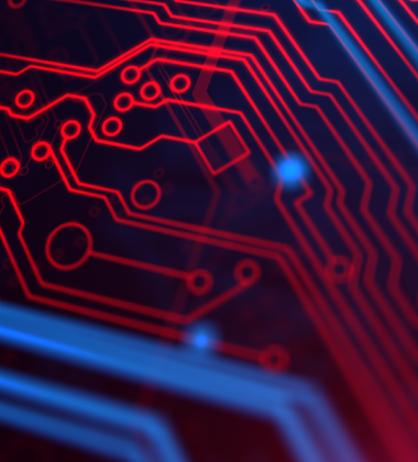 PCB 设计正在向云迁移