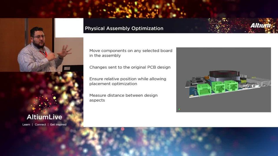 PCB Design vs. Product Design: Unleashing the Power of Effective Multi-Board Design