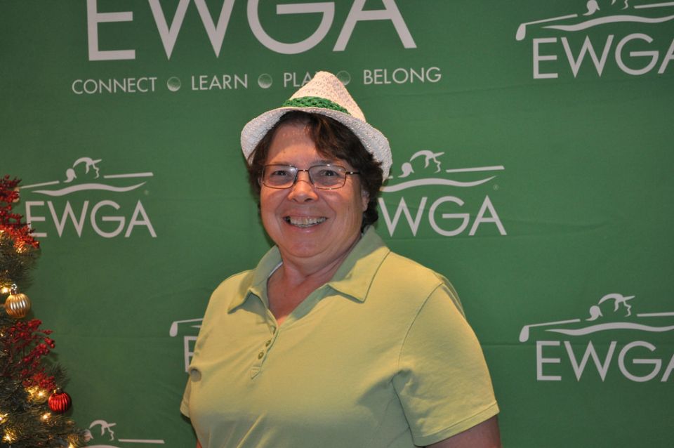 PCB Designer Cherie Litson: Accomplished BSEE and Master CID Instructor