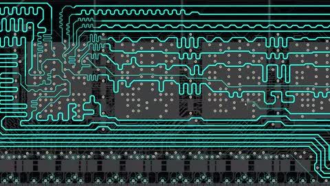 High-Productivity PCB Design Workflow - Benefits