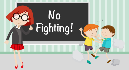 PCB Designer Responsibilities: How to Manage Engineering and Manufacturing Expectations