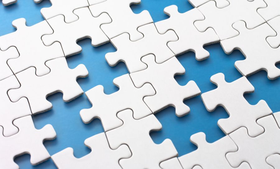 PCB Fabrication and Assembly Processes and Where Wave Soldering Fits In