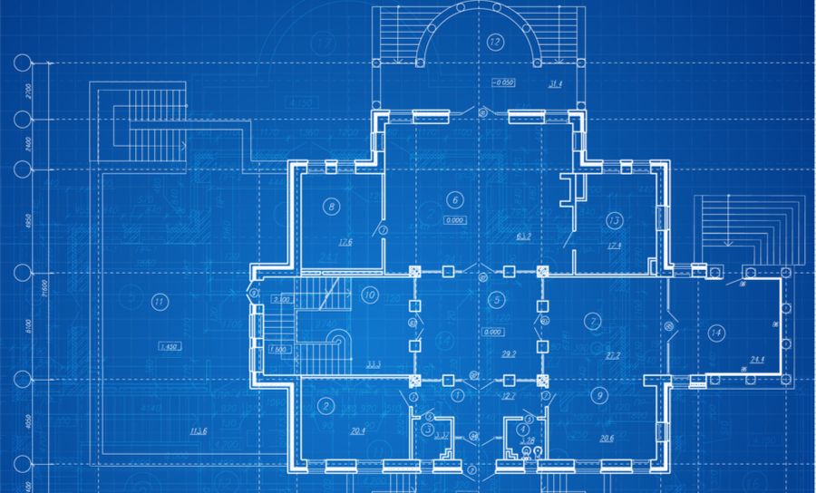 PCB Floorplanning: The First Step to PCB Design Integrity