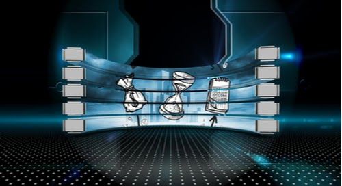 PCB Layout Constraints That Help Manage Component Obsolescence