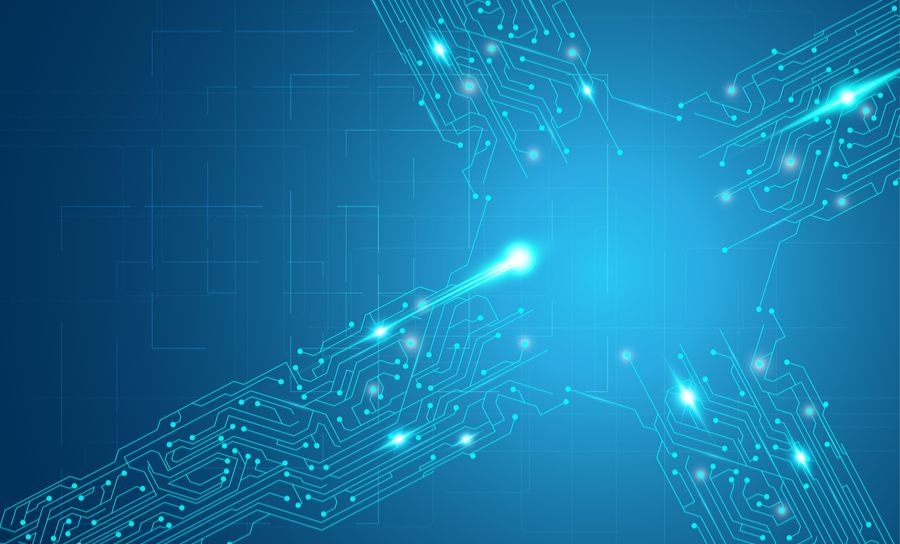 PCB Layout Tips to Design a Clap Switch Circuit