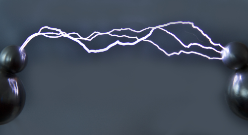 Corrente de Fuga e Ruptura em PCB em Design de Alta Tensão