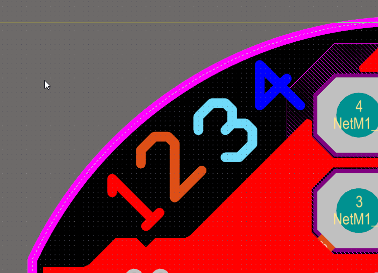 Wojny formatów plików produkcyjnych PCB