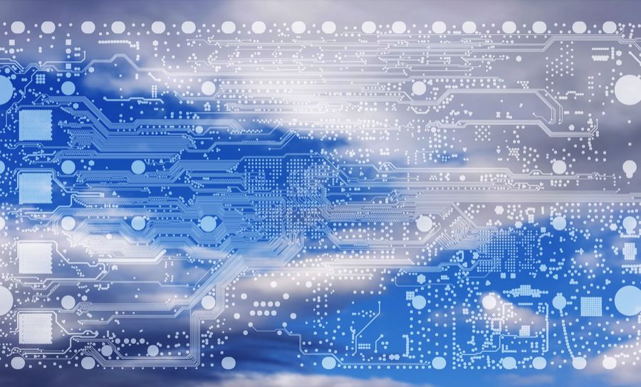 PCB Routing Options to Maximize Design Adaptability