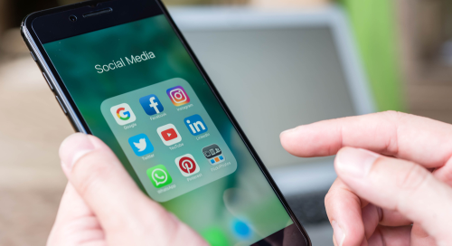 PCB Solutions: Why a Single PCB Standalone Door Access Control System Is Not a Secure Design