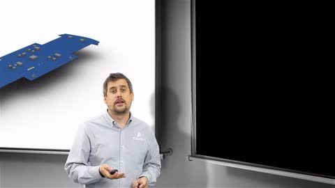 PCB TED Talk - Content-Marketing:PCBWorksvid