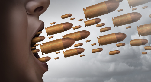 PCB Technology: Considerations for Turning Your Embedded System into a Modbus Remote Terminal Unit