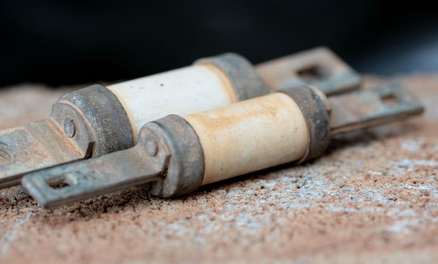 PCB multistrato in ceramica o FR4?