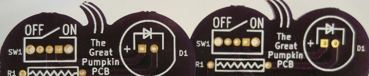 PCB設計で銅箔を最大化する方法: 銅箔流し込みと銅箔配置の長所と短所