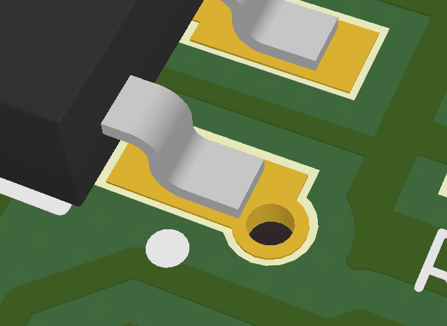 PCB設計における上位6つのDFM問題とDFMの課題