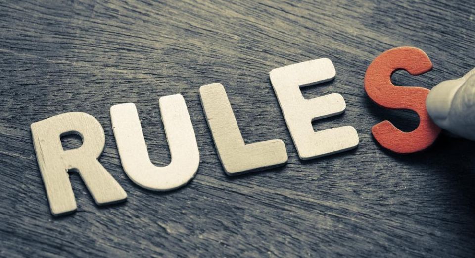 PCB設計におけるDRC: 設計の失敗の防止