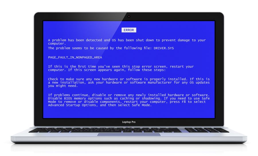 PCB設計ソフトウェアにバージョン管理を備えるべき理由