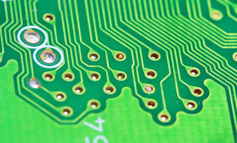 PCB-Design for Manufacturing: Bessere Leiterplatten durch Kommunikation mit Ihrem Hersteller