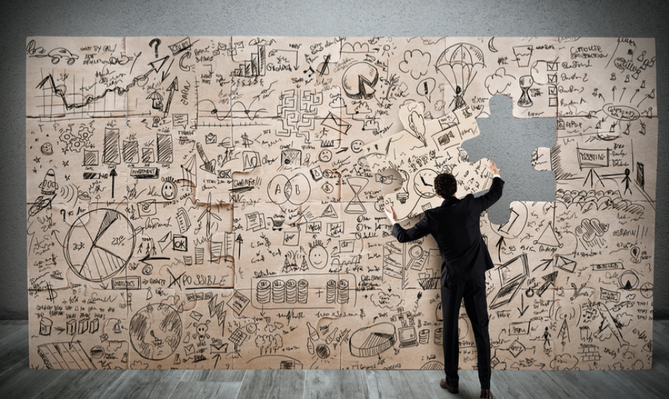 PCB-Schaltplan zeichnen in Altium Designer: So geht's