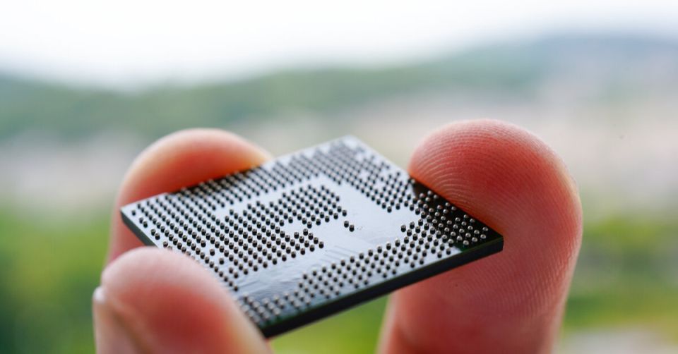 PCIe BGA Fanouts and Escape Routing