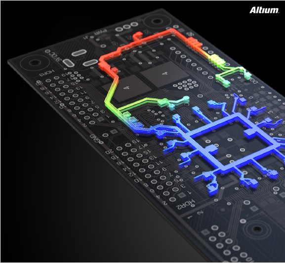 PDN分析及应用系列一——安装，许可及设置