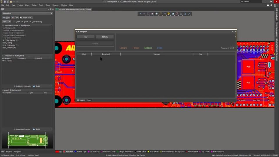 PDNA2.0 Overview -  Overview:ADSCvid