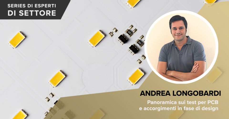 Quali sono i test per PCB più efficaci?