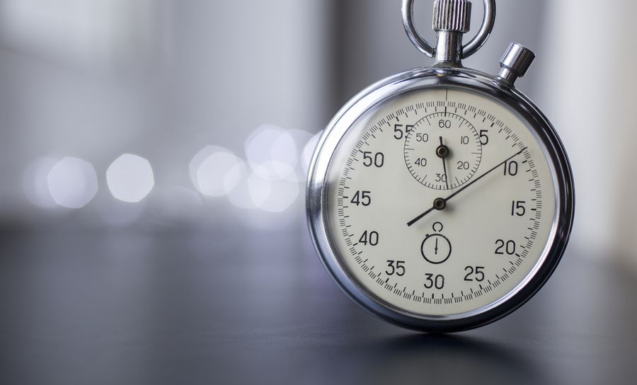 Parasitäre Extraktion bei der Entflechtung von Leiterplatten mittels Electromagnetic Solver