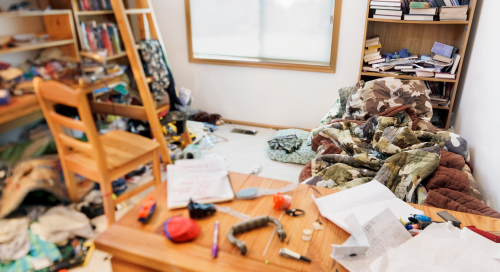 Perché un Router Auto-Interattivo indirizza tracce più chiare rispetto a un Auto Router