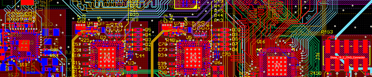 Personalizing Your Altium Designer Experience