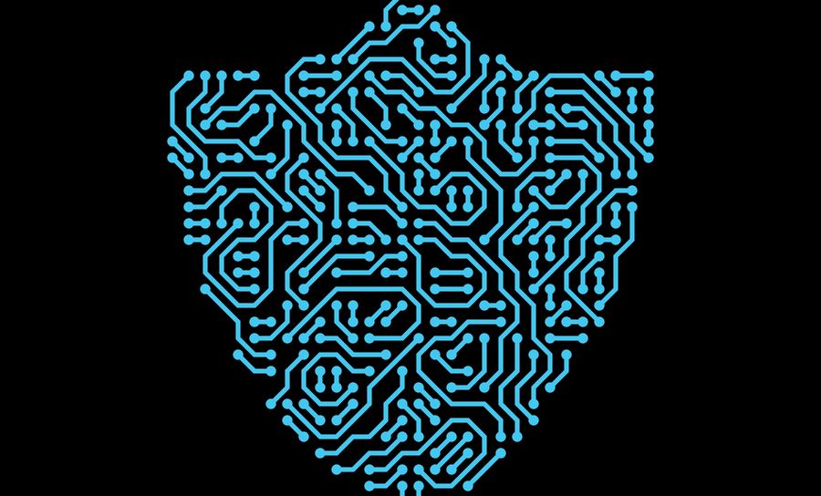 Phalanx, not Failure: PCB Shielding to Protect Your Design