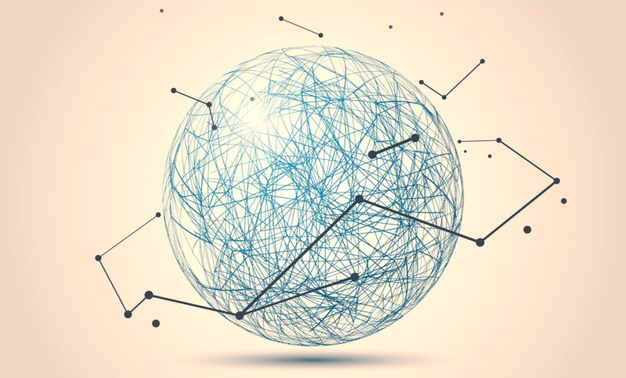 Pin Swapping and Gate Swapping in Your PCB Layout to Clean Up Your Rat Nest