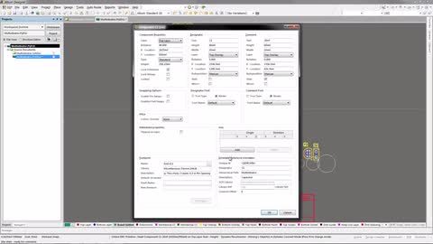 Placement With Mouse - EvalQuest - How-To