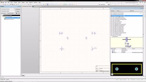 Placing Symbols - EvalQuest