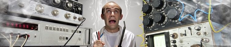 Por Qué Debería Adoptar un Enfoque Modular Para el Diseño de PCB Para Aplicaciones de Internet de las Cosas