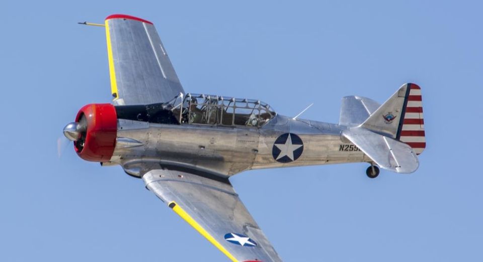 Por qué el enrutamiento auto-interactivo del diseño de PCB no es un enrutador automático