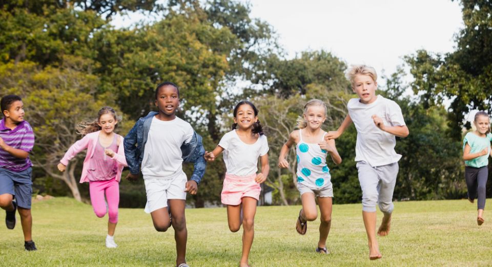 Pourquoi la complexité croissante de la conception de circuits imprimés amène-t-elle à utiliser le meilleur logiciel professionnel ?