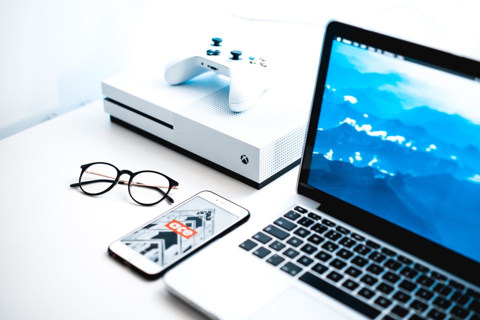 PCB layout tips unroutable circuit board