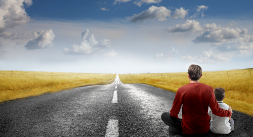 Practical Setups for PCB Design and Other Tips for Success