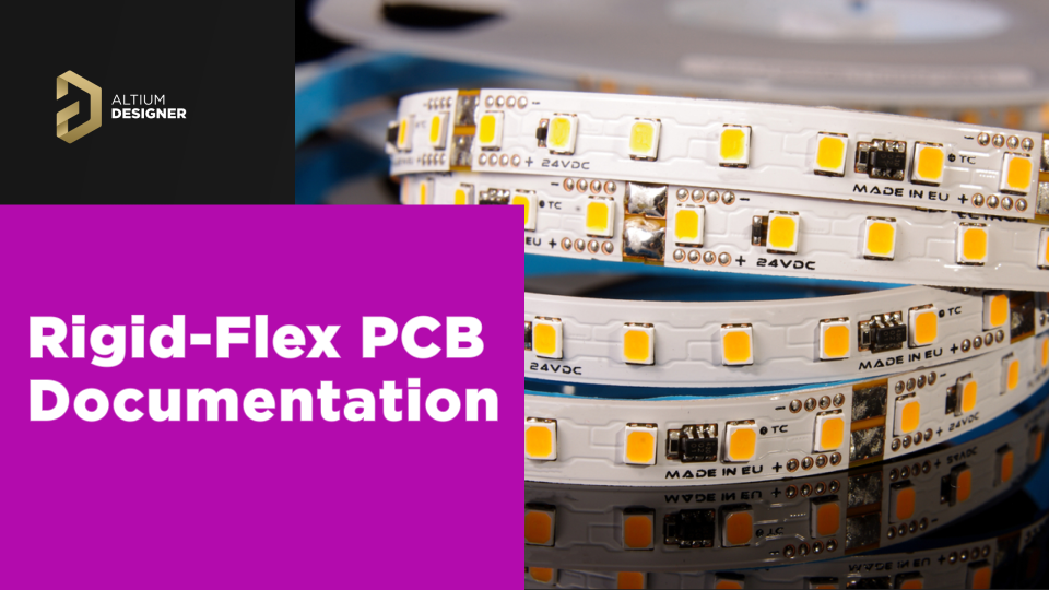 rigid-flex documentation