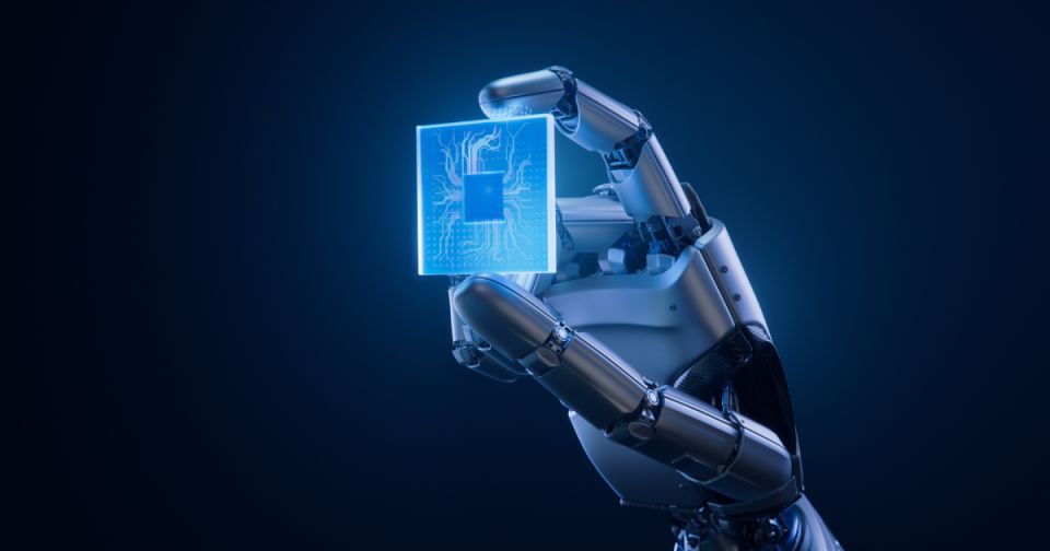 Final component validation represents the last safeguard before committing resources to physical prototyping.