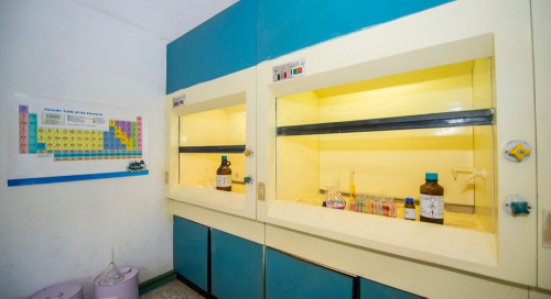 Preventing Critical PCB Contamination: There Goes the Boom