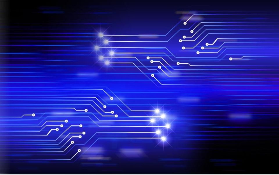 Principios de diseño de PCB: por qué debe acortar las pistas en los circuitos impresos de alta velocidad