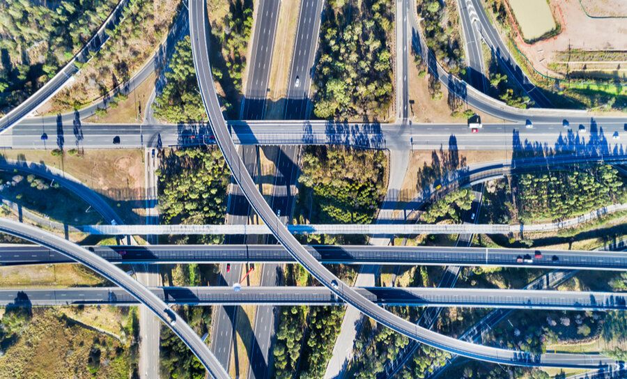 Printed Circuit Board Design Software that is Productive and Painless to Use