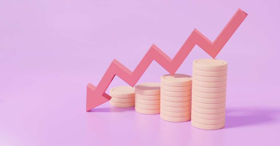 Redução de Custos Sob Pressão de Aquisição