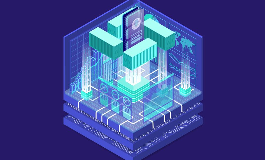 Product Design Trends in 2020: Modular Hardware vs. Modular Software