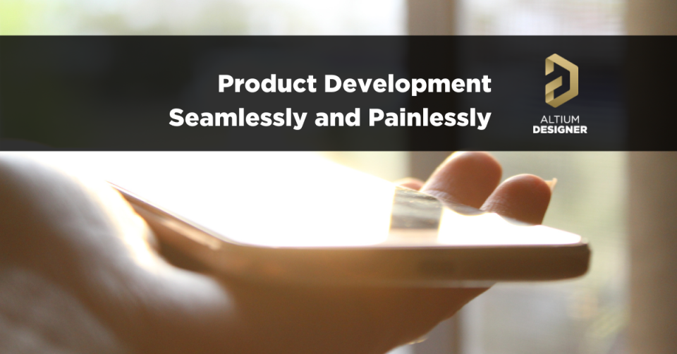 Gestione del ciclo di vita del prodotto nella produzione elettronica