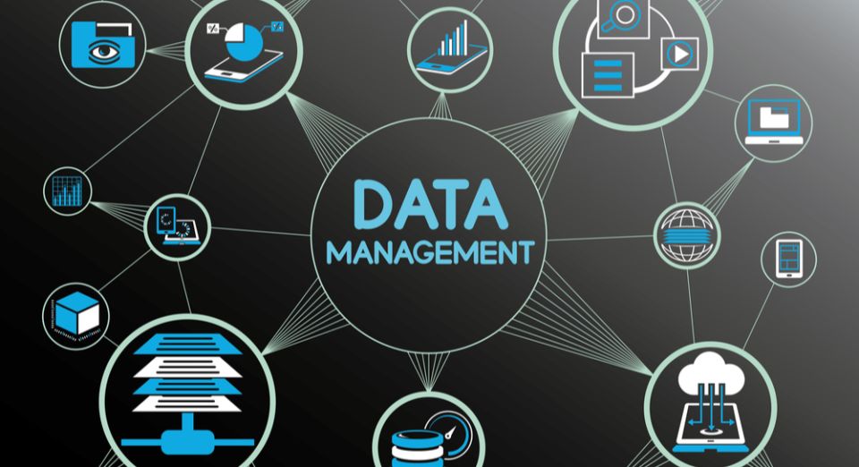 Professional PCB Design Data