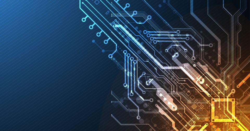 Project Board Designs System Designing Using Multi-Board Project