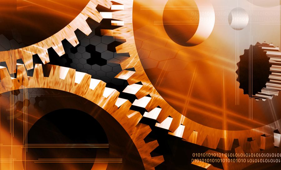 Reduce Propagation Delay: Keep Your Logic Gates and Circuit Boards On Time