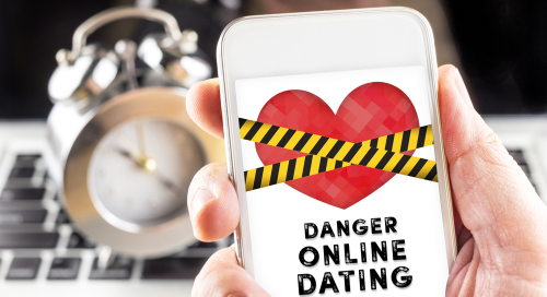 Pros and Cons of Different High-Frequency Transmission Line Types